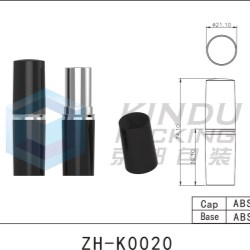 Lipstick Pack ZH-K0020